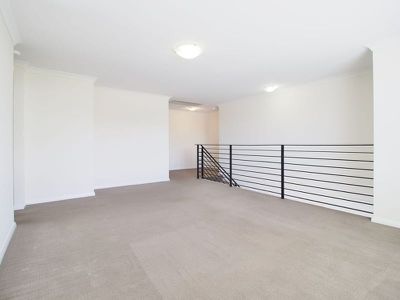 1 / 1 Ballys Turn , Baldivis