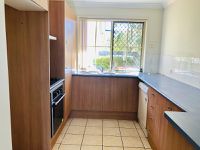 11 / 106 Norton Street, Upper Mount Gravatt