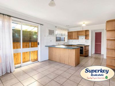 32 Kiely Avenue, Werribee