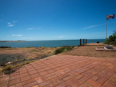 25 Kingsmill Street, Port Hedland