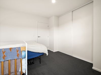 4 Dallas Lane, Caversham