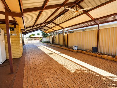 25 Etrema Loop, South Hedland