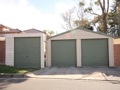 110 Moreton Street, Lakemba