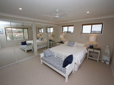 69 Binda Street, Hawks Nest