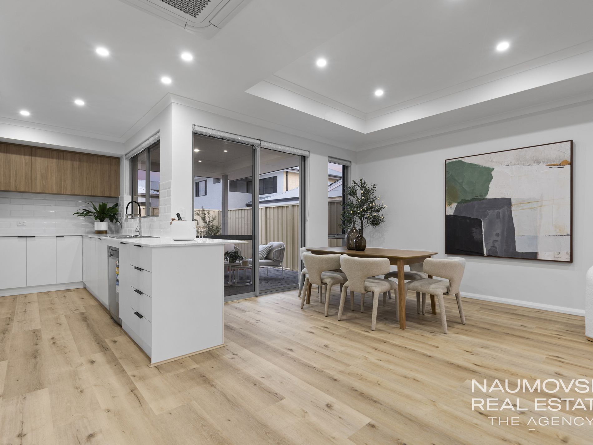 1,2 & 3/2 Sarah Street, Maylands
