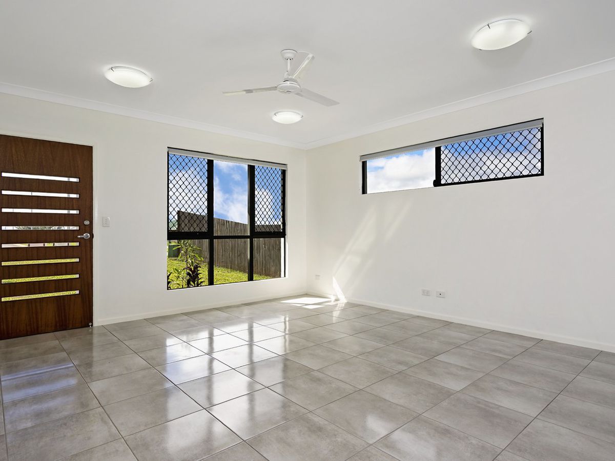 11 Nerboni Close, Atherton