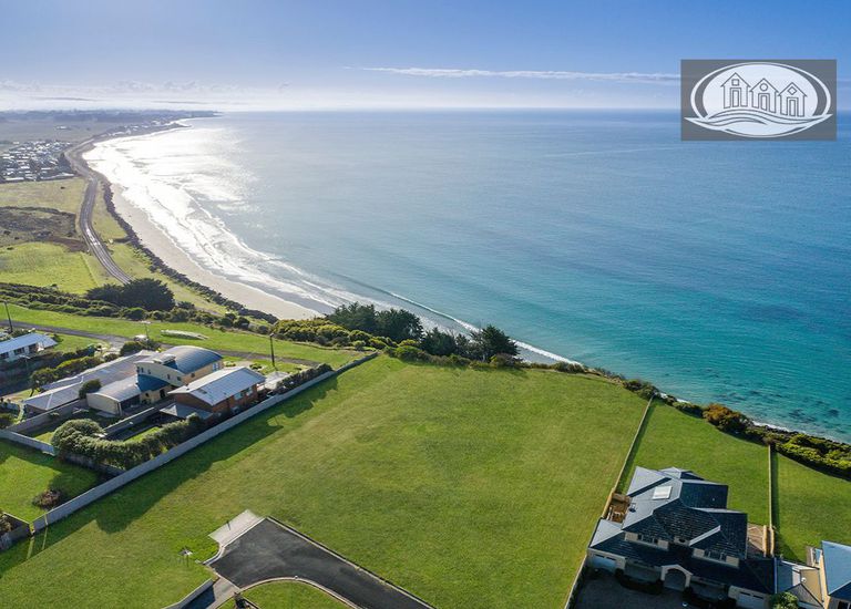 23 Seaview Terrace, Portland