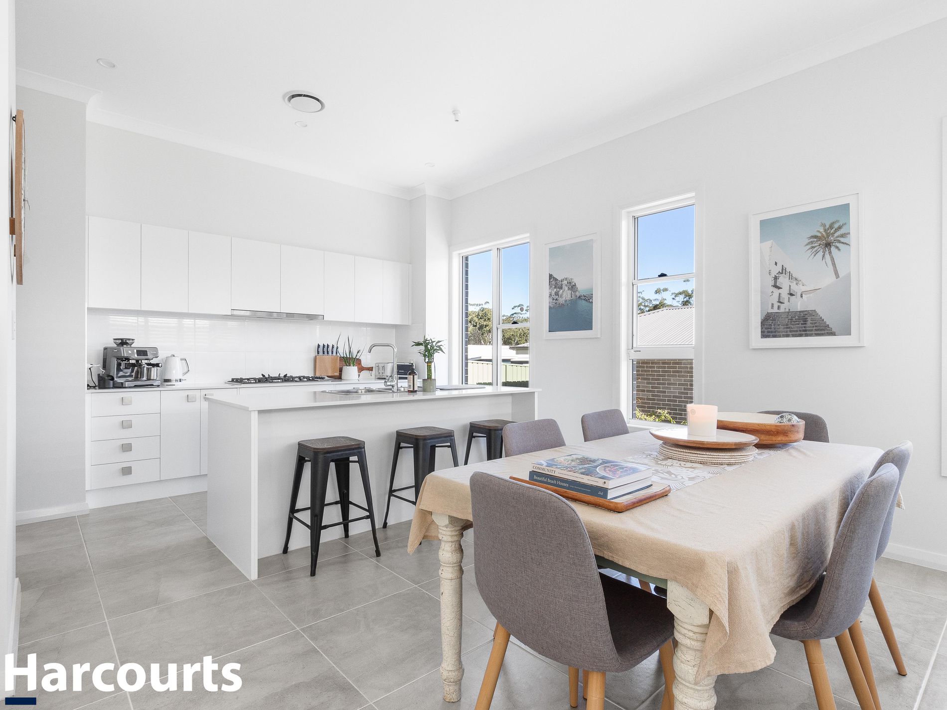 27 Iluka Crescent, Narrawallee