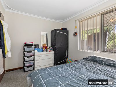 63 / 20 Ellerby Street, Glendalough