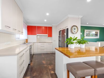 78 Lakeview Crescent , Forster