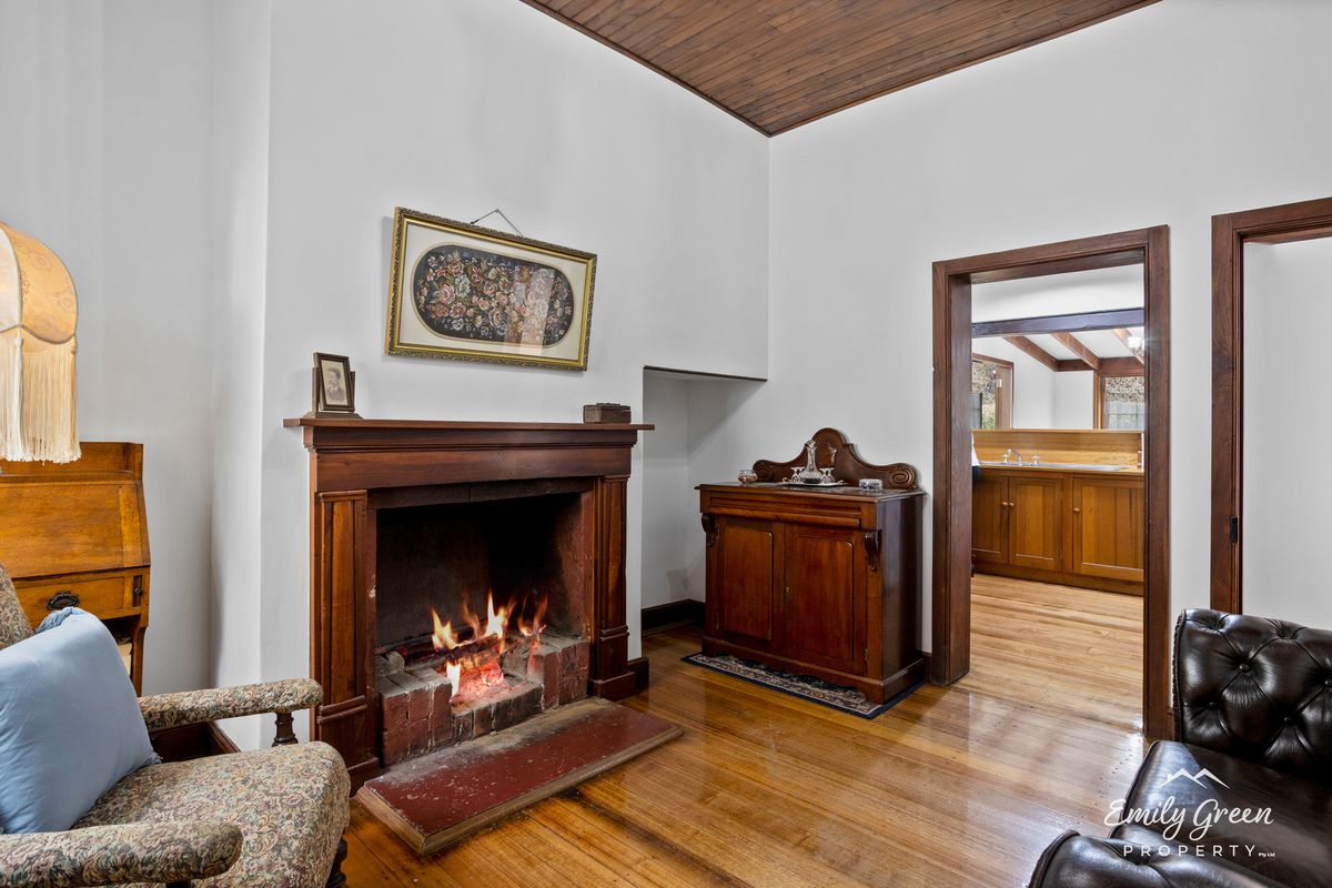 47 Bridge Street, Richmond