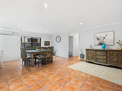 32 Caladium Street, Wakerley