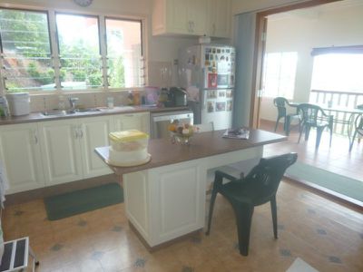 26 Flinders Street, Cooktown