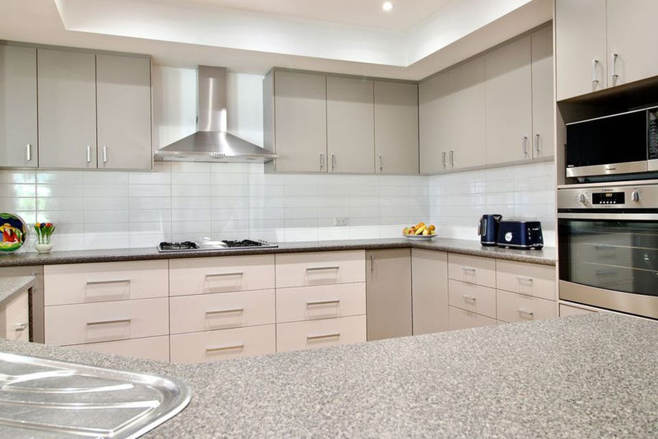 4 Fawkes Way , Baldivis