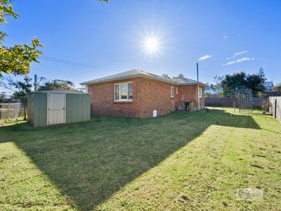 2 Bowick Street, Wynyard