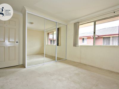 20 / 12 Gaza Road, West Ryde