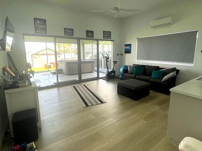 14 Pillapai Road, Brightwaters