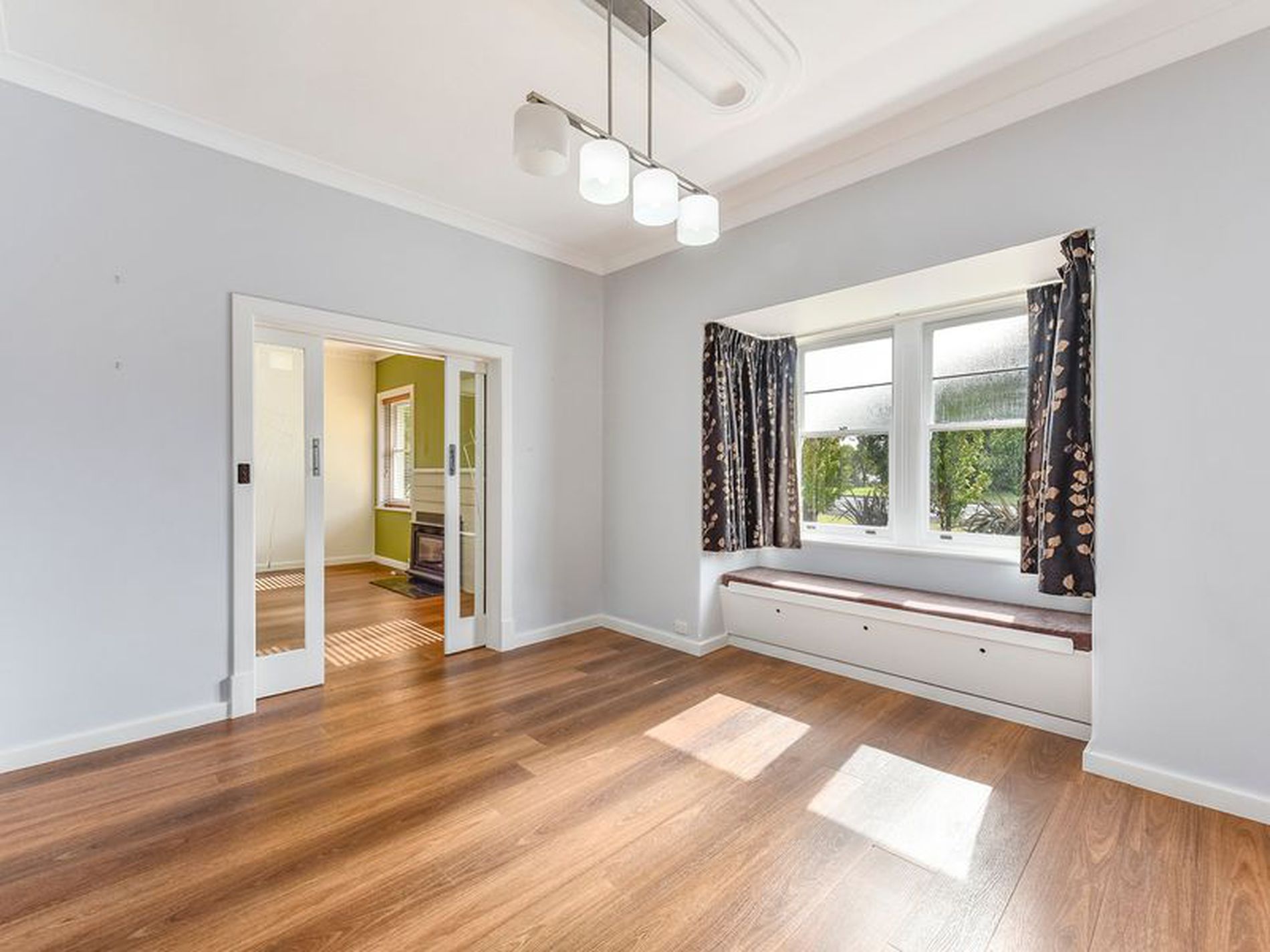 27 Main Street, Millicent