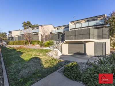 2 / 2 Adair Street, Scullin