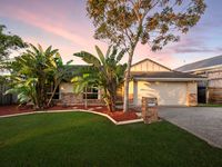 49 Freestone Drive, Upper Coomera