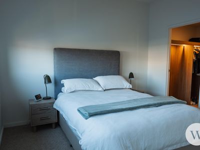 5 / 10 Amersham Steet, West End