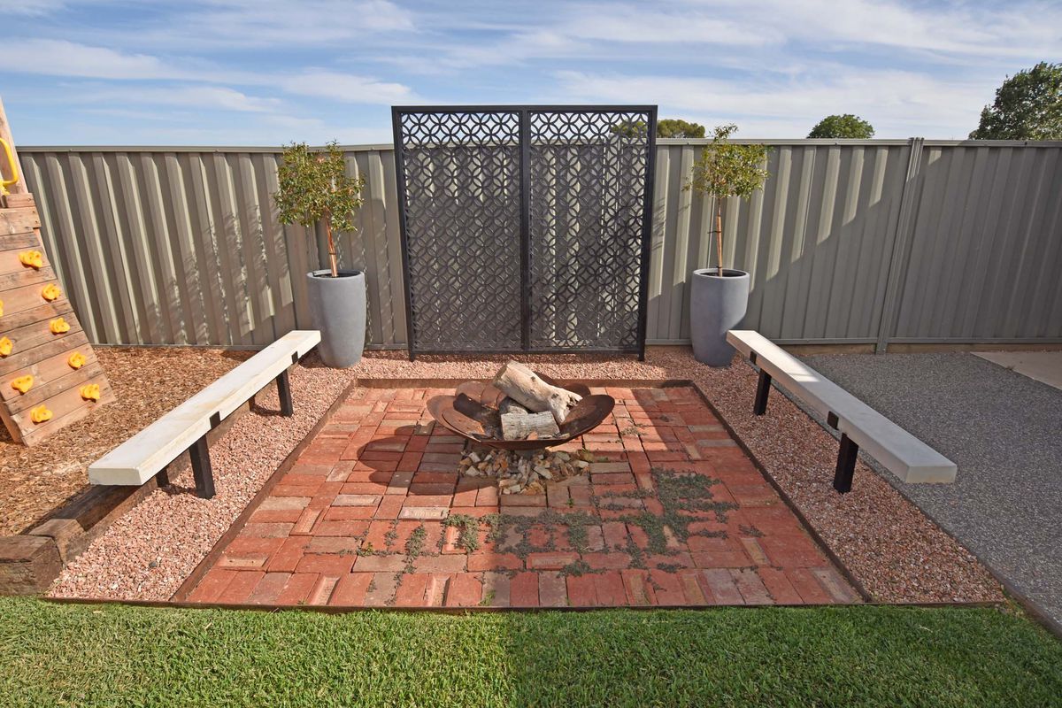 5 Bilby Close, Kyabram