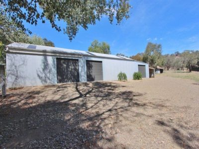 51 Fielding Lane PIRIES, Mansfield