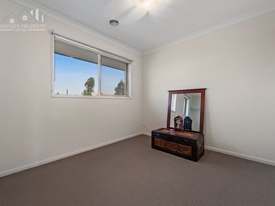 16 Saint Road, Craigieburn