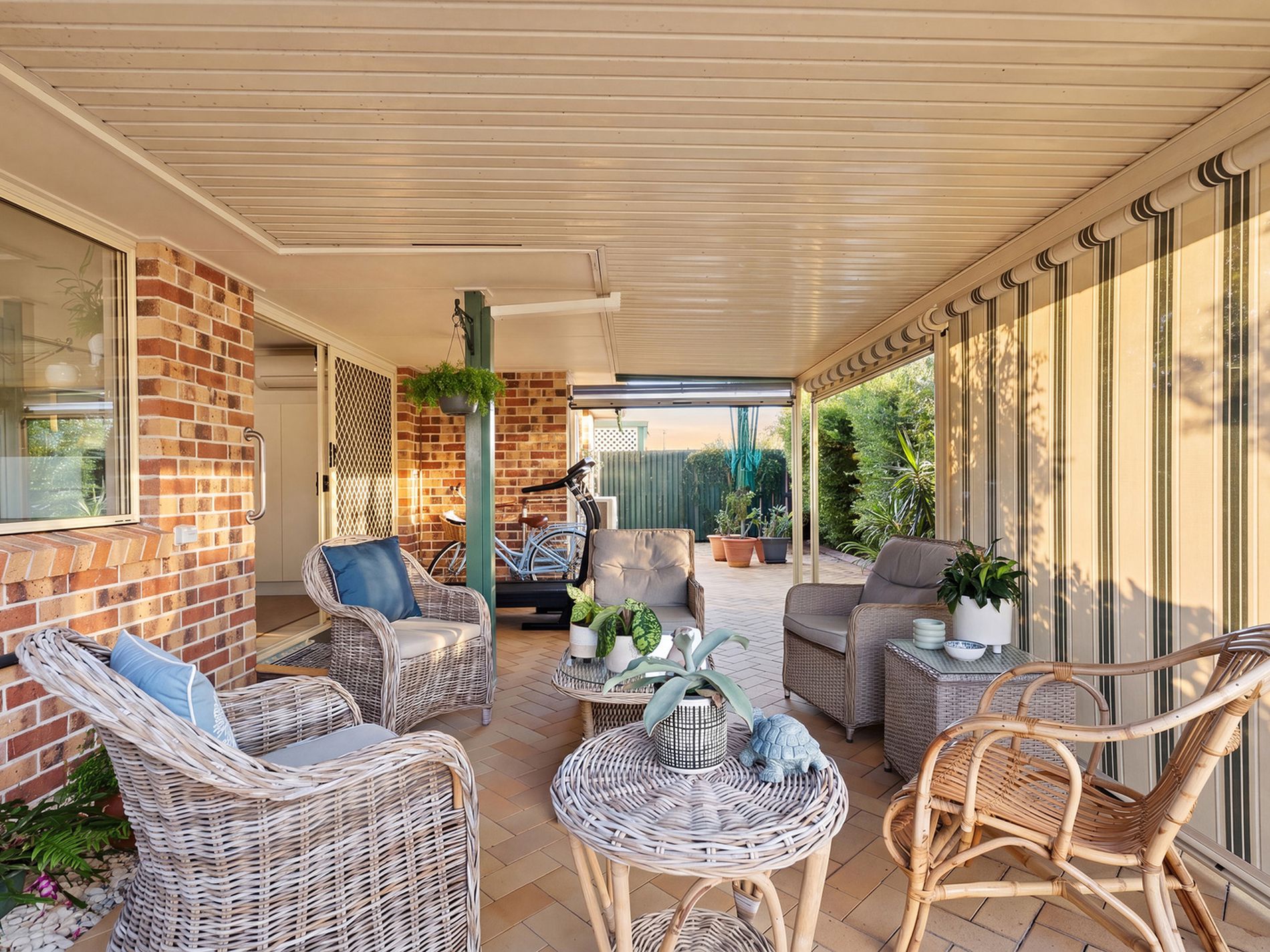 22 / 2 North Street, Golden Beach