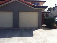 5 / 228 Gaskell Street, Eight Mile Plains