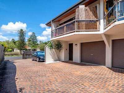 13 / 406 Charlton Esplanade, Torquay