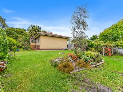 23A Emily Street, Millicent