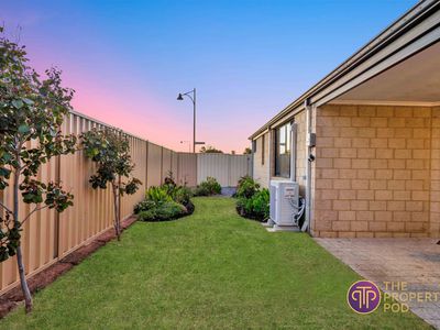 7 Boorn Green, Byford