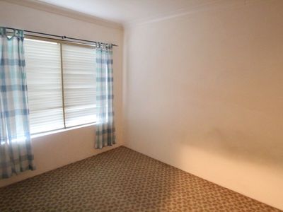 4 / 31 Galloway Street, North Parramatta