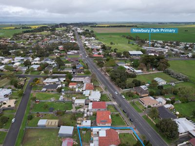 103 Mount Gambier Road, Millicent