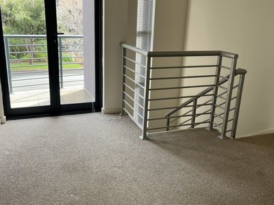 A/15 Leeder Street, Glendalough