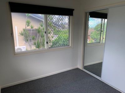 2866 Logan Road, Underwood