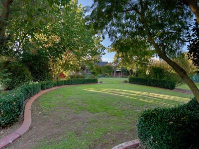73 HUON CREEK ROAD, Wodonga