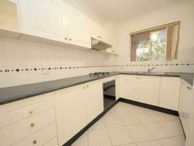 2 / 78-80 Brancourt Avenue, Bankstown