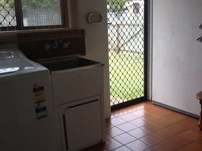 7 Gelling Cresent, Douglas