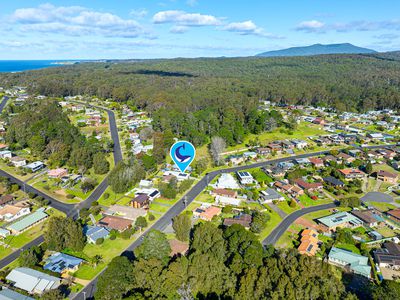 47 Tatiara Street, Dalmeny