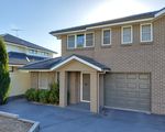 4 / 572 George Street, South Windsor