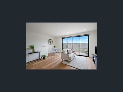 2 / 27 Gresford Road, Wantirna