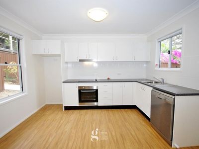 29A Norma Avenue, Eastwood
