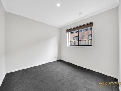 22 Kallang Road, Wyndham Vale