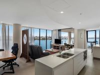 206 / 37 Harbour Road, Hamilton