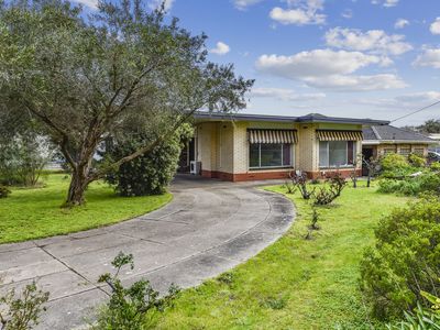 3 Bryant Street, Millicent