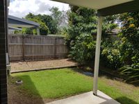 28 / 93 Penarth Street, , Runcorn