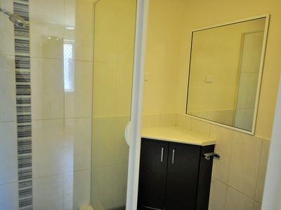 5 Orchid Close, South Hedland