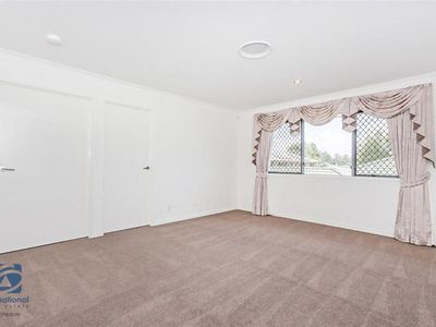 108 Penarth Street, Runcorn